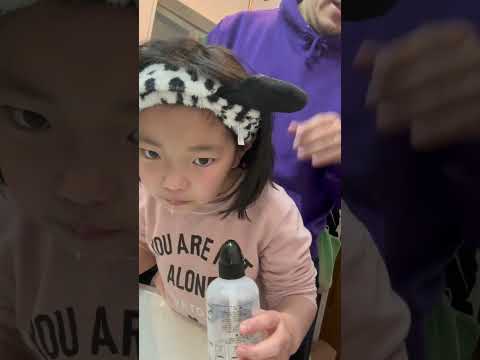 鼻をすすぐときは注意してください。これが起こると致命的になる可能性があります