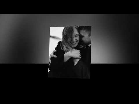 Ennio Morricone Grand Symphonix Orch. - L'Amore Mio (reinterp.)