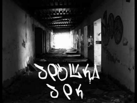 SPK - My dalej swoje