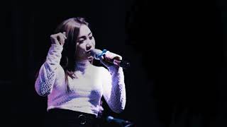 Download lagu Story wa ,Senandung rindu 😇 mp3 Download lagu Story wa ,Senandung rindu 😇 mp3