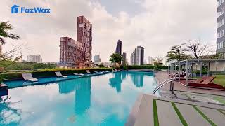 動画 of Siri At Sukhumvit