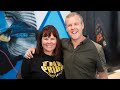 ASB Good as Gold: Melissa Atama