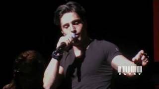 DAVID BUSTAMANTE :: CON OTRO AMOR