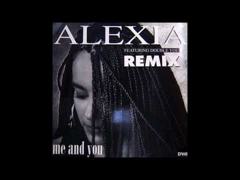 740 Boyz Feat. 2 In A Room - Shimmy Shake (Dub Mixmaster)