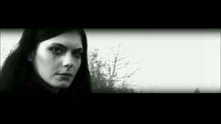 Matt Elliott - Unresolved