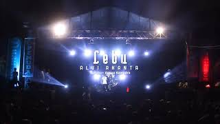 Download lagu LEBU | ALVI ANANTA (SKA KOPLO| GOYANGAN ALUSS mp3 Download lagu LEBU | ALVI ANANTA (SKA KOPLO| GOYANGAN ALUSS mp3