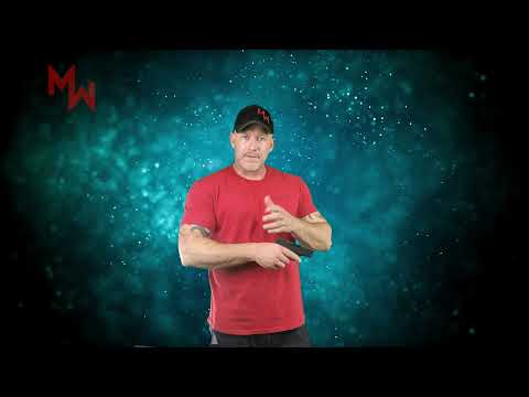 Glock 43 Field Strip Demonstration | Learn how to quickly disassemble and Reassemble the G43 Pistol