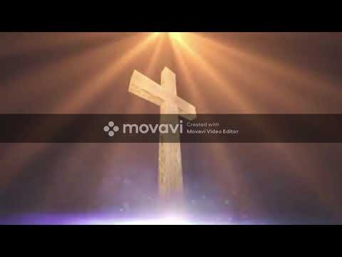 O Del avel o Del avel  romske chvali