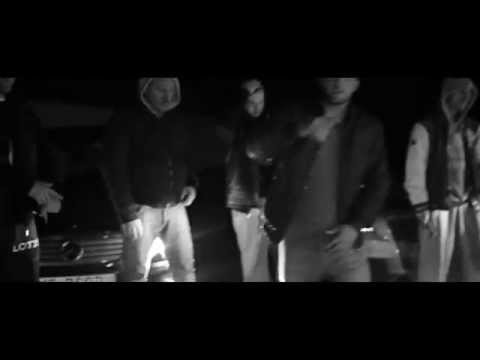 Na druhom brehu - Memento - Negatív (OFFICIAL CLIP) 2014