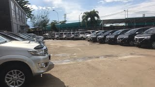 Download lagu Sewa Rental Mobil Pontianak Ready Stock Selalu Siap Sedia Melayani Keperluan Transportasi di KalBar mp3