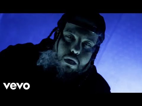 Belly - White Girls ft. Travi$ Scott