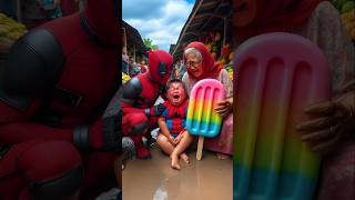 Download lagu ❤️ Evolution of Spider-Man🥰 Avengers Evolution 🤩 #shorts #spiderman Cto004 mp3 Download lagu ❤️ Evolution of Spider-Man🥰 Avengers Evolution 🤩 #shorts #spiderman Cto004 mp3