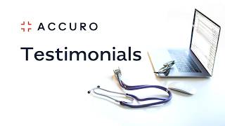 Success Story -  Dr Bhargava