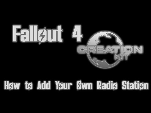 More Where That Came From Songs Won T Play Fallout 4 General Discussions