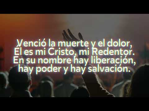 LA TUMBA QUEDÓ VACÍA - alabanzas cristianas de victoria