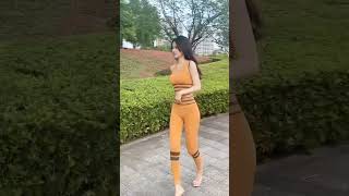 Video Triệu View # Best Oddly Satisfying #shorts p346