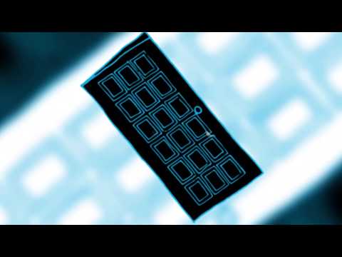 A Porta video