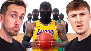Video thumbnail image