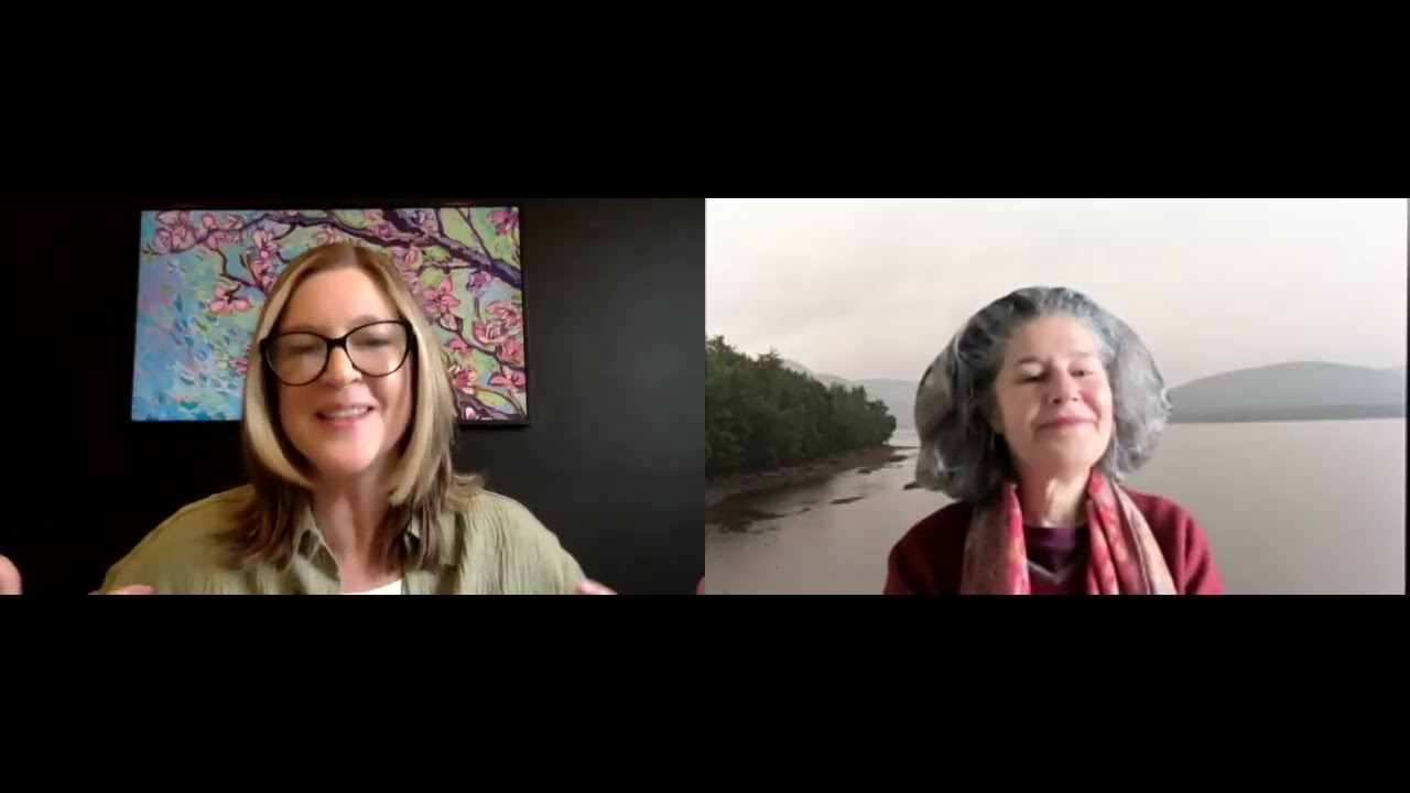 Real Talk: Pleasure Begets More Pleasure