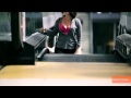 Hidden Bra Camera Captures People Staring At A Half Dressed Woman