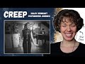 Vocal Coach Reacts (FINALLY!) to Postmodern Jukebox ft. Haley Reinhart - Creep (Radiohead Cover)