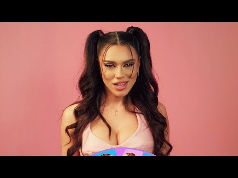 Karmen - Buna | Official Video