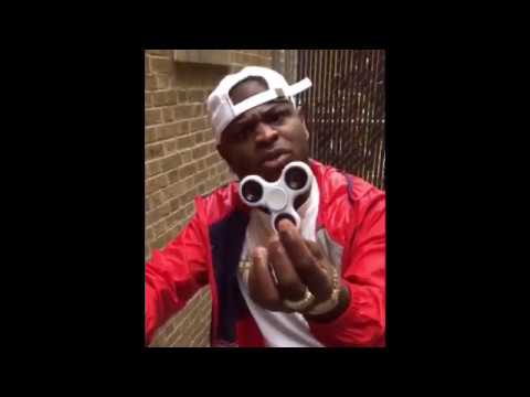 AtuedadVasegui Mejores Videos Junio 2017