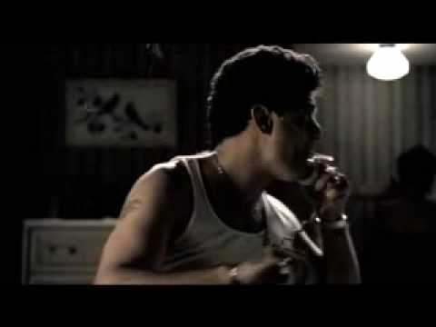 The Sopranos - Flashback (Part III)