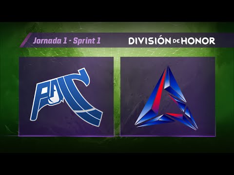 [Exclusivo] Pain Gaming vs Baskonia Atlantis #LoLHonor - Jornada 1 - Temporada 9