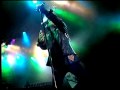 Scorpions - New Generation 