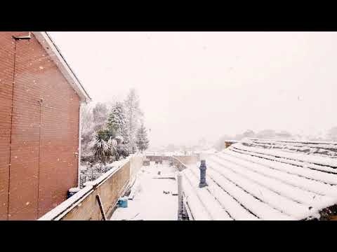 Eklundapolska no.3 (Swedish Polska) | Melodeon/Diatonic Button Accordion Mel Biggs