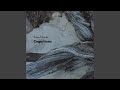 Meditation for Trumpet Solo