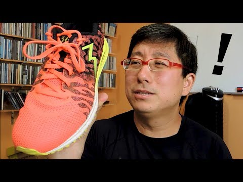 361 chaser 2 feminino