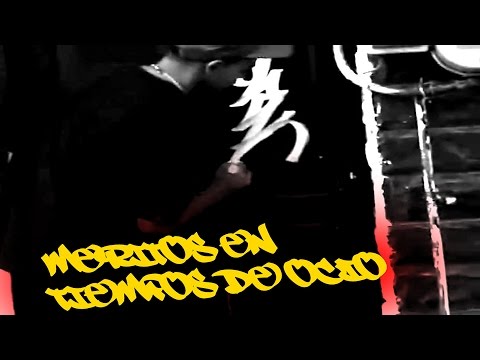 Drvg THR - Meritos en Tiempos de Ocio