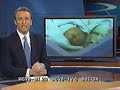 WCVB TV Ch 5 Boston MA USA News Promo Legal ID Wed June 11 2003