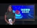 Sexual Assault And Sodomy