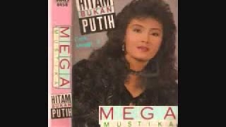 Download lagu Mega mustika ~ Malam Pertama mp3