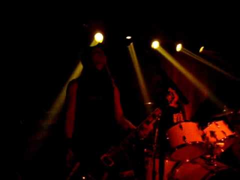 Youtube Video V1wVHg_bCi4