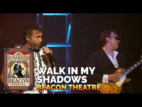 download lagu mp3 mp4 Walk In My Shadow Lyrics, download lagu Walk In My Shadow Lyrics gratis, unduh video klip Walk In My Shadow Lyrics