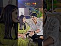 Cute Smile Ne Ghayal Kar Gai Mala Status Mehbooba Marathi Song Status Preet Bandre Marathistatus