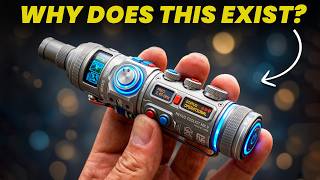 20 Insane Gadgets You Won’t Believe You Can BUY in 2026!