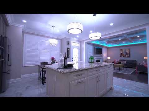 370 Hinton Terrace, Milton