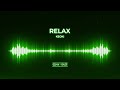 RELAX - KEOKI (From the Album Jealousy, 2001, Moonshine Music)