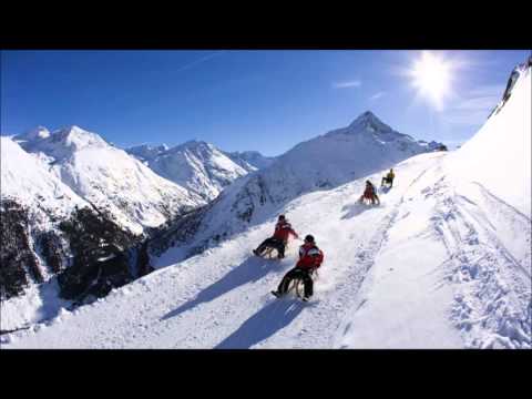 kvartet Jarica čas bi zavrtel nazaj.