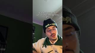 Dia 10 de OUTUUUUBROOOOO