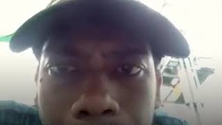 Download lagu Rehan jihan terlena mp3 Download lagu Rehan jihan terlena mp3