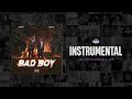 Juice WRLD Young Thug Bad Boy Instrumental Prod By Pi Erre Bourne