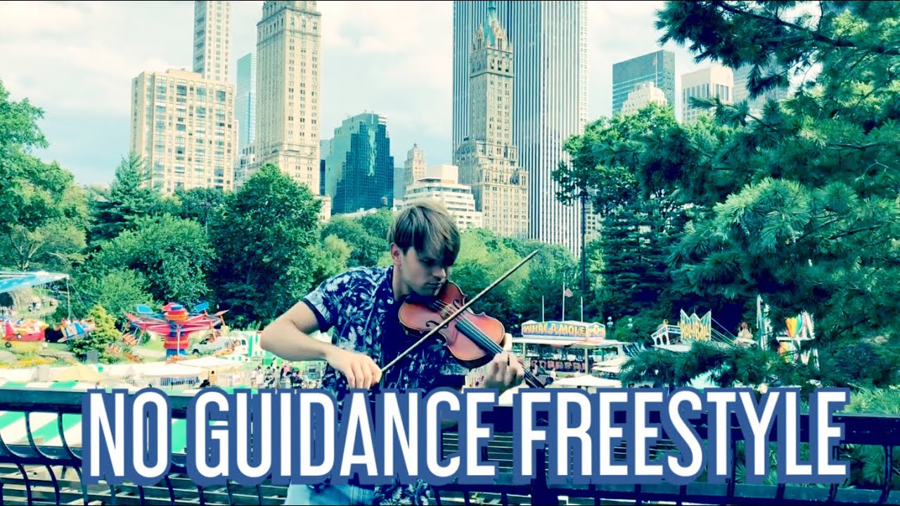 Promotional video thumbnail 4 for Kostia Lucky - #1 Luxury Miami Violinist