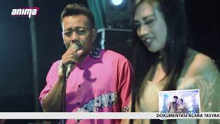 Download lagu memori berkasih marlin ft ria andhika amelia wedding ayuk indah & shandy mp3