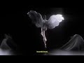 BABI INCONDICIONAL VIDEO OFICIAL